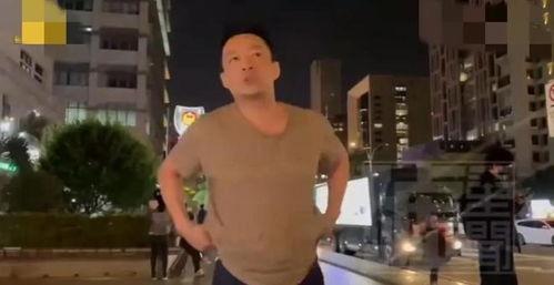 吃瓜八卦爆料完整版视频 第3张 吃瓜八卦爆料完整版视频 第3张