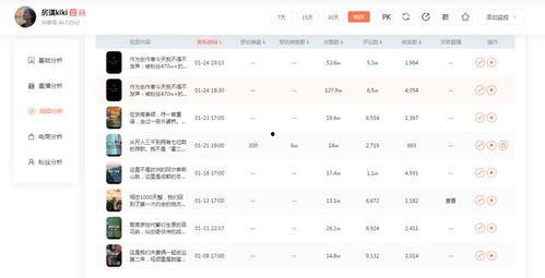 吃瓜视频免费网址大全,吃瓜视频免费网址大全汇总