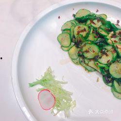 舟山脆瓜怎么吃最好吃视频,舟山脆瓜美味食法大揭秘 第2张 舟山脆瓜怎么吃最好吃视频,舟山脆瓜美味食法大揭秘 第2张