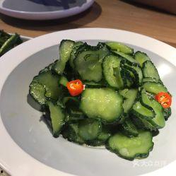 舟山脆瓜怎么吃最好吃视频,舟山脆瓜美味食法大揭秘 第3张 舟山脆瓜怎么吃最好吃视频,舟山脆瓜美味食法大揭秘 第3张