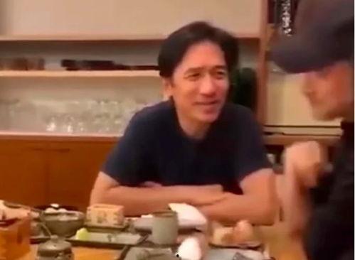 庆哥庆嫂吃瓜视频大全,揭秘娱乐圈幕后趣闻  第2张