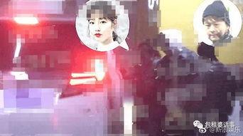 孟庆阳谈论吃瓜视频