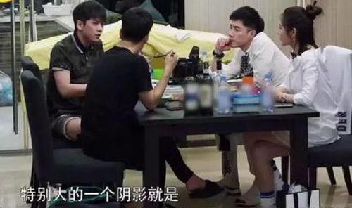 吃瓜爆料中日夫妻视频,吃瓜群众热议的私密瞬间 第3张 吃瓜爆料中日夫妻视频,吃瓜群众热议的私密瞬间 第3张