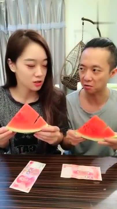 农村女吃瓜搞笑视频全集,全集笑料横生,欢乐无限 第3张 农村女吃瓜搞笑视频全集,全集笑料横生,欢乐无限 第3张