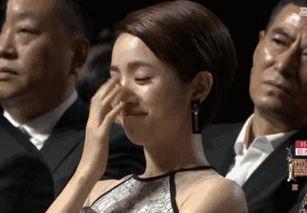 胡歌老婆吃瓜视频  第2张