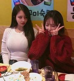 缅甸好妹子吃瓜视频播放,瓜田里的美丽风景 第3张 缅甸好妹子吃瓜视频播放,瓜田里的美丽风景 第3张