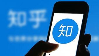 吃瓜群百度百科视频,从百度百科视频看网络社交现象 第2张 吃瓜群百度百科视频,从百度百科视频看网络社交现象 第2张