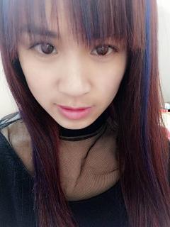 虎牙主播吃瓜莎莉视频,吃瓜莎莉视频背后的惊人真相 第3张 虎牙主播吃瓜莎莉视频,吃瓜莎莉视频背后的惊人真相 第3张