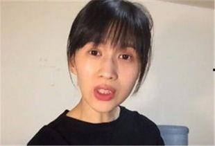 papi吃瓜视频,揭秘娱乐圈幕后故事 第2张 papi吃瓜视频,揭秘娱乐圈幕后故事 第2张