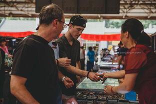 韩城敲鼓吃瓜事件真相视频,真相视频曝光背后的故事 第3张 韩城敲鼓吃瓜事件真相视频,真相视频曝光背后的故事 第3张