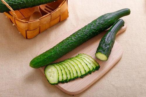 黄瓜猫吃瓜视频大全下载,趣味横生的萌宠瞬间 第3张 黄瓜猫吃瓜视频大全下载,趣味横生的萌宠瞬间 第3张