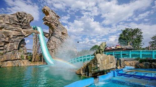 云南男网红吃瓜事件视频,网友热议其行为与后果 第3张 云南男网红吃瓜事件视频,网友热议其行为与后果 第3张