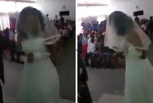 女子男友吃瓜视频播放在线观看,在线观看引发热议