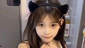 喝酒吃瓜的视频在线观看,一起沉浸式体验喝酒吃瓜的欢乐时光 第2张 喝酒吃瓜的视频在线观看,一起沉浸式体验喝酒吃瓜的欢乐时光 第2张