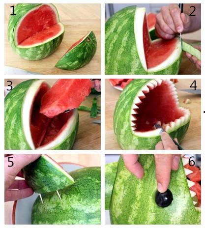 订婚现场吃瓜视频大全 第3张 订婚现场吃瓜视频大全 第3张