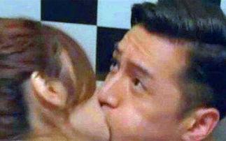 吃瓜视频亲吻在线观看 第3张 吃瓜视频亲吻在线观看 第3张