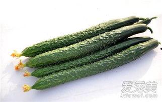 减肥如何吃茄瓜好一点视频 第2张 减肥如何吃茄瓜好一点视频 第2张