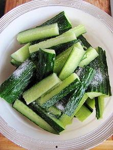 尾巴瓜怎么吃才好吃视频,视频教你如何烹饪出最佳口感