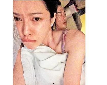 男明星的吃瓜事件视频,男星吃瓜事件视频揭秘 第3张 男明星的吃瓜事件视频,男星吃瓜事件视频揭秘 第3张