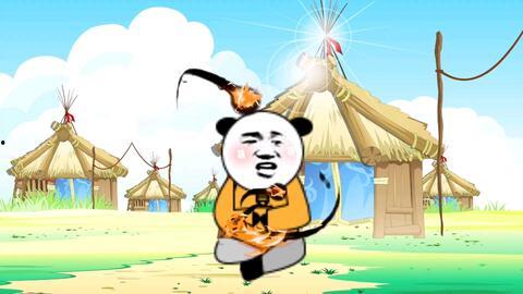 吃瓜大帝沙雕动漫视频在线观看,在线观看笑翻天 第2张 吃瓜大帝沙雕动漫视频在线观看,在线观看笑翻天 第2张