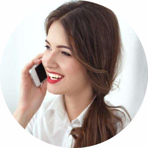 卧槽吃瓜视频在线观看,揭秘热门事件背后的真相