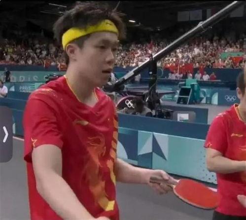 陈梦吃瓜表情视频大全集,笑料百出，欢乐无限  第3张