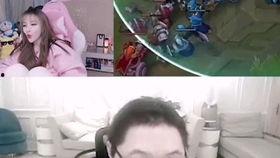 吃瓜主播不吃饭的视频,揭秘幕后生活真相 第2张 吃瓜主播不吃饭的视频,揭秘幕后生活真相 第2张