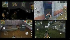 特效吃瓜人视频,揭秘网络热梗背后的趣味与智慧