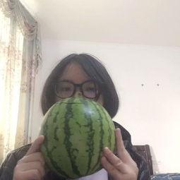 吃瓜网今日吃瓜 热门大瓜 视频,吃瓜网揭秘热门大瓜视频，精彩内容不容错过  第2张