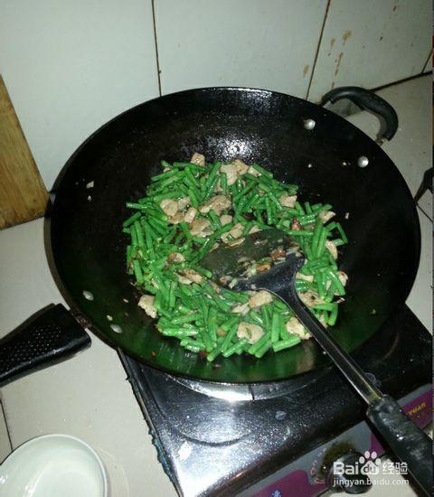 牛瓜条蒸着吃怎么做的视频,牛瓜条蒸着吃的家常做法详解 第2张 牛瓜条蒸着吃怎么做的视频,牛瓜条蒸着吃的家常做法详解 第2张