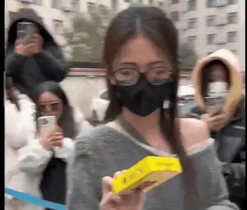 八卦吃瓜爆料视频下载  第2张