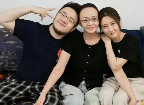 八卦吃瓜爆料视频下载  第3张