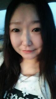 吃瓜视频最全观看双胞胎,吃瓜视频里的全视角观看体验 第2张 吃瓜视频最全观看双胞胎,吃瓜视频里的全视角观看体验 第2张