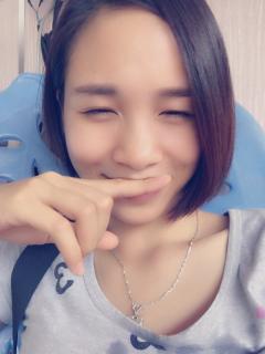 吃瓜视频最全观看双胞胎,吃瓜视频里的全视角观看体验 第3张 吃瓜视频最全观看双胞胎,吃瓜视频里的全视角观看体验 第3张