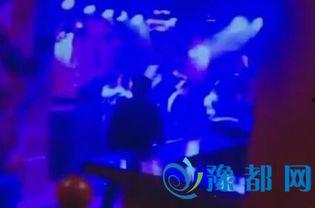 吃瓜事件酒吧视频大全集