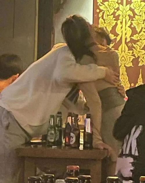 吃瓜事件酒吧视频大全集 第3张 吃瓜事件酒吧视频大全集 第3张