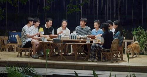 吃瓜视频会议,揭秘网络社交新趋势 第2张 吃瓜视频会议,揭秘网络社交新趋势 第2张