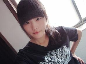 吃瓜姐妹的合集视频,揭秘娱乐圈幕后故事