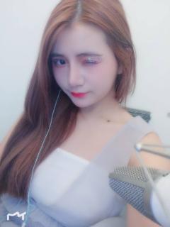 吃瓜姐妹的合集视频,揭秘娱乐圈幕后故事 第2张 吃瓜姐妹的合集视频,揭秘娱乐圈幕后故事 第2张