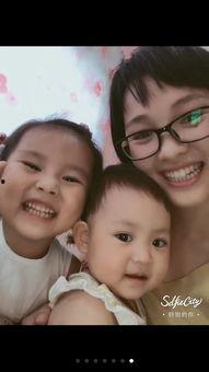 吃瓜姐妹的合集视频,揭秘娱乐圈幕后故事 第3张 吃瓜姐妹的合集视频,揭秘娱乐圈幕后故事 第3张