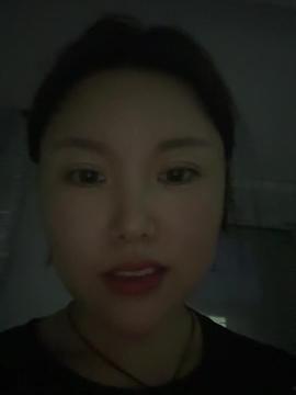 徐佳佳吃瓜视频播放全集,揭秘娱乐圈幕后真相，全程播放全集大揭秘  第2张