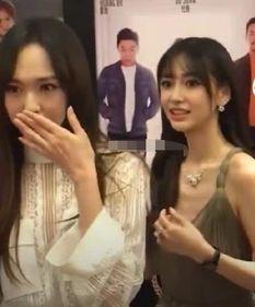 吃瓜视频被抓是真的吗,真相揭秘 第3张 吃瓜视频被抓是真的吗,真相揭秘 第3张