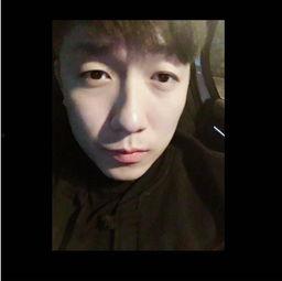 耀扬吃瓜视频在线观看  第3张