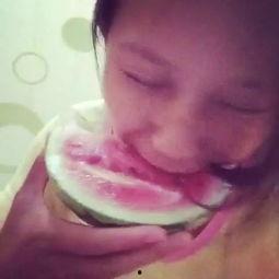 吃瓜了吗视频全集,揭秘娱乐圈幕后真相，带你领略明星生活百态  第3张