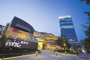 西安万象城吃瓜事件视频  第2张