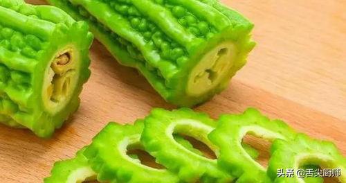 吃二瓜的危害视频大全集 第3张 吃二瓜的危害视频大全集 第3张