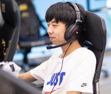 胖大瓜吃鸡主播视频,趣味横生的游戏时光 第2张 胖大瓜吃鸡主播视频,趣味横生的游戏时光 第2张