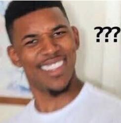 胖大瓜吃鸡主播视频,趣味横生的游戏时光 第3张 胖大瓜吃鸡主播视频,趣味横生的游戏时光 第3张