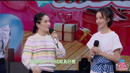 吉尼斯吃瓜视频,吃瓜速度大比拼，谁将成为瓜界王者？