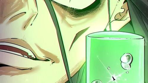 漫画解说吃瓜系列大全视频,揭秘漫画中的趣味故事与人物